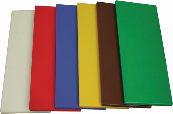 Urfa Polyamid Tahta Satışı